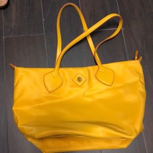 Anne Klein Tote
